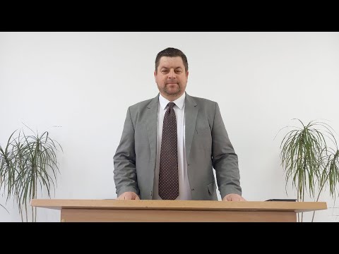 Mielul lui Dumnezeu!