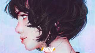 Hazey Eyes - Scars ft. Yoke Lore (Ukiyo Remix)