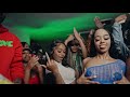 Beat King On Yo Head Official Video