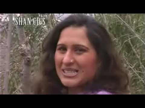 Uf Uf da Stergay Bilory Dee | Khan G