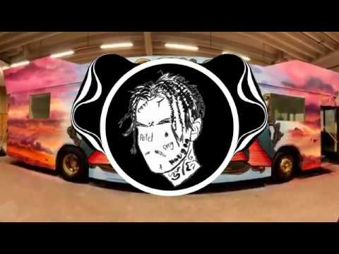 SOPPGIROBYGGET - DOMEN 2019 [Bass Boosted]