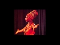 Nina Simone - Obeah Woman