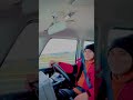 channel