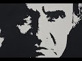 Lily Of The Valley - Johnny Cash - John Grytbakk Lily Of The Valley - Johnny Cash