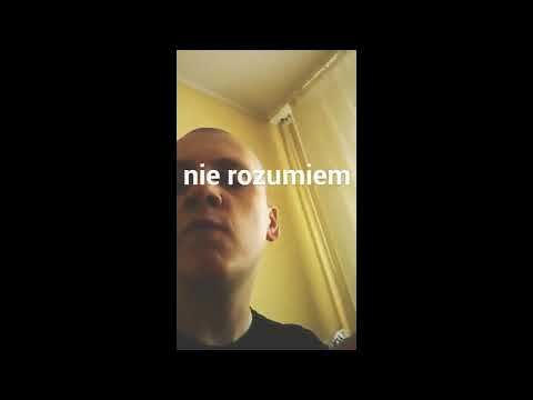 Pikers - Nie rozumiem ft. Fidel (2018)