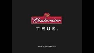 Budweiser