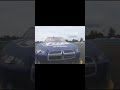 An all-time classic from Watkins Glen #shorts