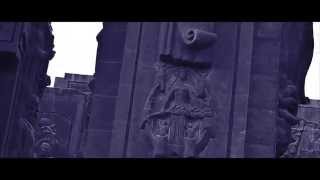 Portable - Reeva Numbers