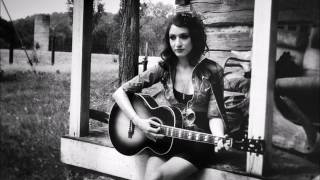 Something For You - Lindi Ortega