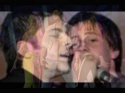 THE BEST OF MARTIN VUCIC