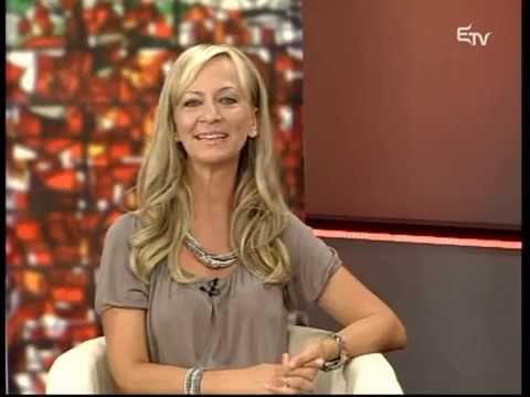 Hitélet 2015. augusztus 30. – Erdélyi Magyar Televízió