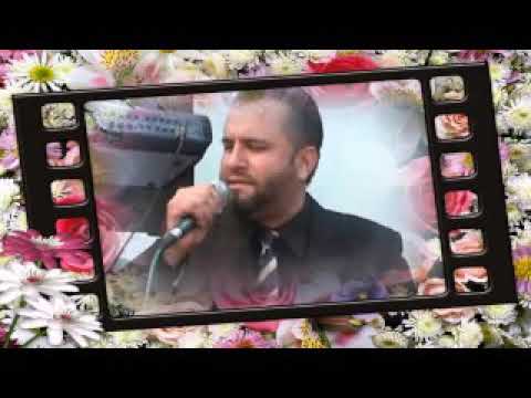 MUHAREM QAILI BURG IZI 2017