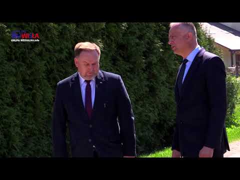 download lagu mp3 mp4 Drogi Info, download lagu Drogi Info gratis, unduh video klip Drogi Info