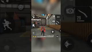 Download lagu CONFIGURATION PERFECAT para poco c3 C3,A5,A7,J2,J7,S5,S6,S7,A10,A20,A30, A50,A70, FREEFIR #shorts 💯🔥 mp3