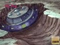 The Secret Files Of The Spy Dogs Full English Episode Howl Thirteen Part 2