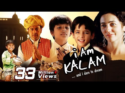 motivational movies in hindi free download motivational movies in hindi free download