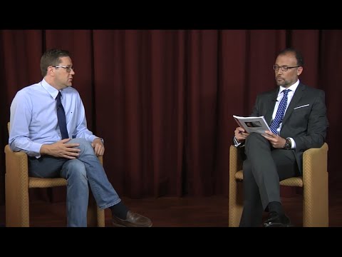 Tomás Datino.  Seguridad del implante ambulatorio de desfibrilador automático implantable