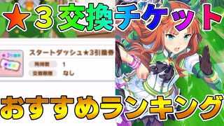 マリオカートwii スタートダッシュ موقع ويب حيث يمكنك مشاهدة مقاطع الفيديو الموسيقية مجان ا マリオカートwii スタートダッシュ موقع ويب حيث يمكنك مشاهدة مقاطع الفيديو الموسيقية مجان ا