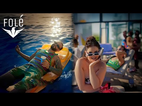 ZERKA X FIFI - MAKARENA