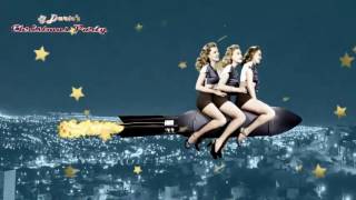 The John Barry Seven - Rockabilly Boogie