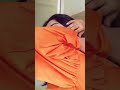 Sidhika Sharma Hot Look Trending Youtubeshorts ️