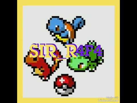 Pokémon Go : Chocando um ovo 10 km e evoluindo um Larvitar #5