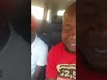 Rapper