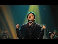 Tamil Whatsapp Status ARR PARTHIBAN Arrahman Arr Trending Lovewhatsappstatus Tamil Bgm