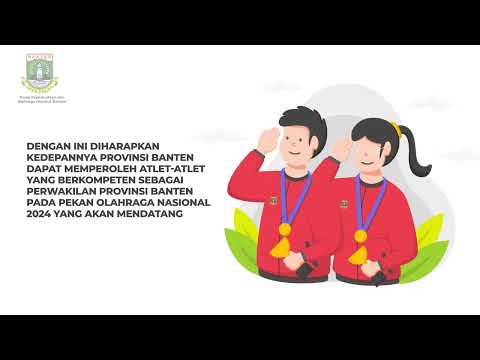    INTRODUCTION PORPROV VI