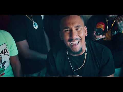 Task Kayy - Drag Racing