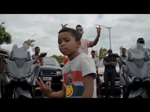 Capitaine   La Haine