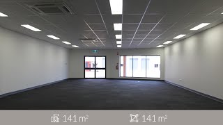 31/5 McCourt Road, YARRAWONGA, NT 0830