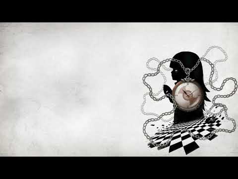 [Deemo] Parodia Sonatina Var.II - Ice (HQ)