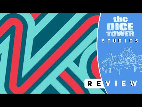 TRND - YouTube Video