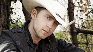 Justin Moore . Life In The Livin' . Kinda Don't Care . Lyrics