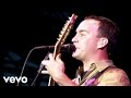 Dave Matthews Band - Grey Street (Live Version)