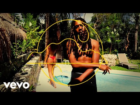 iAmTheGENIUS - Sky Low Freestyle (Official Music Video)