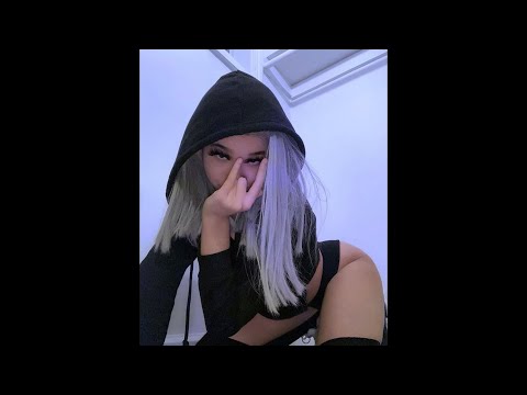 sadzilla x kid carrillo - drown (slowed + reverb)