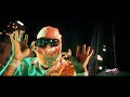 Cam Ron Jadakiss Mase Gorilla Lion Hyena Official Music Video