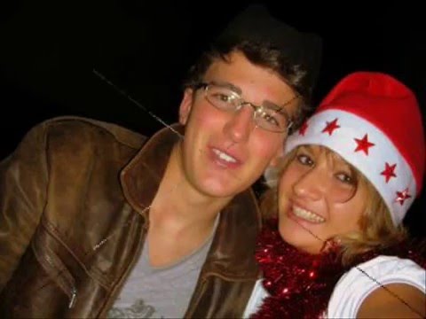 flower power a la grange