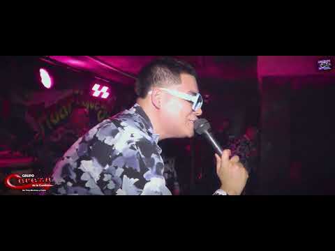 Cereza De La Cumbia 2024 / Feliz Aniversario Tony Montana / No Se Puede Amar A 2  Mix /