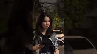 Download lagu Sobat Halu #95| Mentahan ambil aja buat prank temen #Shorts #Cewekcantik #SobatHalu mp3 Download lagu Sobat Halu #95| Mentahan ambil aja buat prank temen #Shorts #Cewekcantik #SobatHalu mp3
