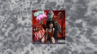 Mulan Music Video