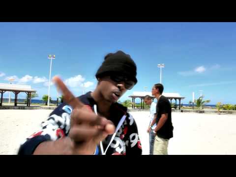 Teaser Karibbean Unit [Demantos].m2t