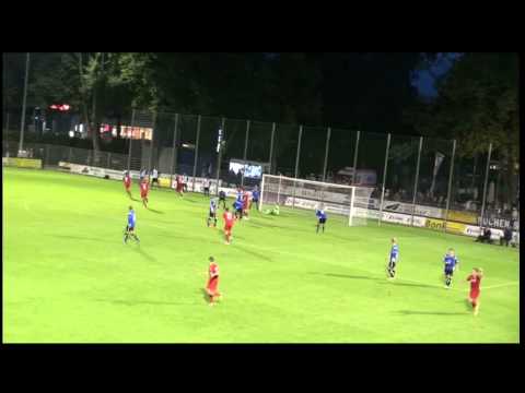 RWE - SC Wiedenbrück