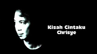 Download lagu Chrisye - Kisah Cintaku || LIRRIK LAGU mp3 Download lagu Chrisye - Kisah Cintaku || LIRRIK LAGU mp3