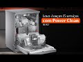 Product video thumbnail