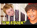 World S DUMBEST Kids With 0IQ