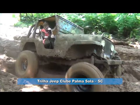 Sportmachine Melhores Momentos 2021 parte 4