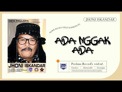 Musik Perdana Record and New Pallapa Official